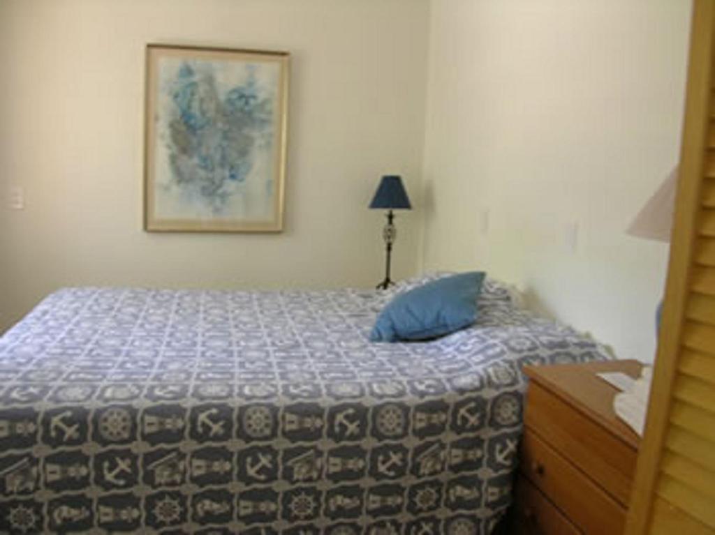 Oliver Lodge Meredith Habitación foto
